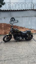 https://img.olx.com.br/thumbs256x256/70/700692558274710.jpg