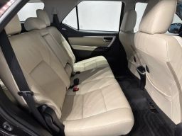 https://img.olx.com.br/thumbs256x256/70/700698853890794.jpg