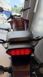 https://img.olx.com.br/thumbs256x256/70/700699322685482.jpg