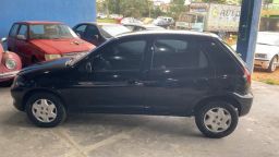 https://img.olx.com.br/thumbs256x256/70/700699323916687.jpg