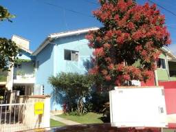 Título do anúncio: Casa disponível para à venda próximo a Vargem Do Bom Jesus, Florianópolis, SC