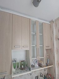 https://img.olx.com.br/thumbs256x256/70/701118197813365.jpg