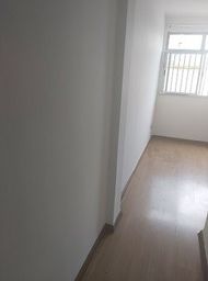 https://img.olx.com.br/thumbs256x256/70/701136919838503.jpg