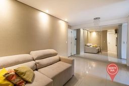 Título do anúncio: Apartamento com 2 dormitórios, 72 m² - venda por R$ 390.000 ou aluguel por R$ 2.700/mês - 