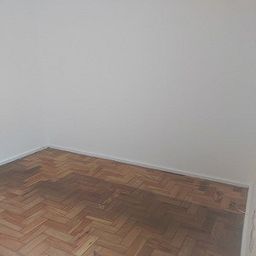 https://img.olx.com.br/thumbs256x256/70/701159315695423.jpg
