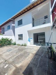 Título do anúncio: Casa com 3 dormitórios à venda, 85 m² por R$ 470.000,00 - Paraíso dos Pataxós - Porto Segu