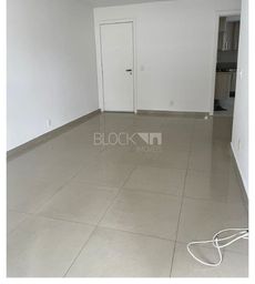 https://img.olx.com.br/thumbs256x256/70/701233211155880.jpg