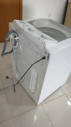 Título do anúncio: Máquina de Lavar 15Kg Electrolux 