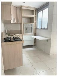 https://img.olx.com.br/thumbs256x256/70/701261819679199.jpg