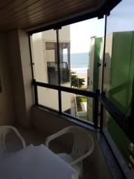 Título do anúncio: Apartamento de 2 dormitórios sendo 1 suíte na Meia Praia - Itapema - SC