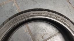 https://img.olx.com.br/thumbs256x256/70/701340812271680.jpg