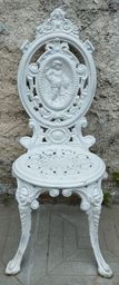 https://img.olx.com.br/thumbs256x256/70/701366244627847.jpg