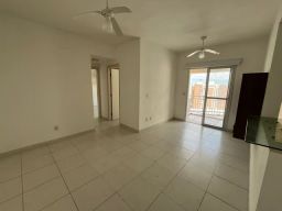 https://img.olx.com.br/thumbs256x256/70/701374713657220.jpg
