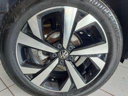 https://img.olx.com.br/thumbs256x256/70/701380607431592.jpg