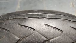https://img.olx.com.br/thumbs256x256/70/701387458383210.jpg
