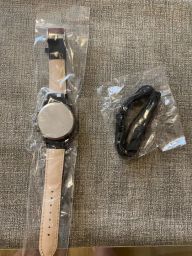 https://img.olx.com.br/thumbs256x256/70/701409781696085.jpg