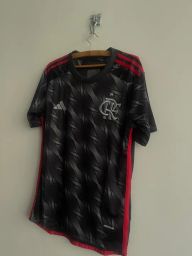 https://img.olx.com.br/thumbs256x256/70/701410708375690.jpg