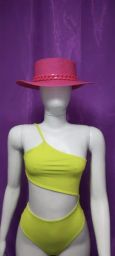 https://img.olx.com.br/thumbs256x256/70/701422428607829.jpg