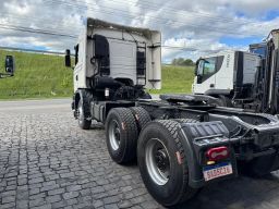 https://img.olx.com.br/thumbs256x256/70/701434345107978.jpg