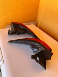 https://img.olx.com.br/thumbs256x256/70/701434464005464.jpg