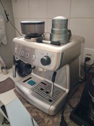 https://img.olx.com.br/thumbs256x256/70/701435831754305.jpg