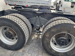 https://img.olx.com.br/thumbs256x256/70/701442347207740.jpg