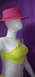 https://img.olx.com.br/thumbs256x256/70/701449062133179.jpg