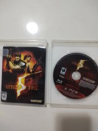 https://img.olx.com.br/thumbs256x256/70/701450339992232.jpg