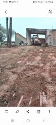 https://img.olx.com.br/thumbs256x256/70/701483211464990.jpg