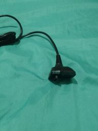 https://img.olx.com.br/thumbs256x256/70/701492663197899.jpg