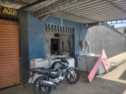 https://img.olx.com.br/thumbs256x256/70/701500401487735.jpg