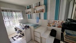 https://img.olx.com.br/thumbs256x256/70/701502283365116.jpg