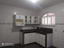 https://img.olx.com.br/thumbs256x256/70/701502527951867.jpg