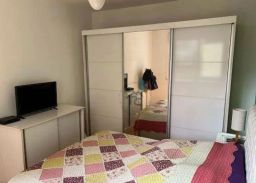 https://img.olx.com.br/thumbs256x256/70/701502761377639.jpg