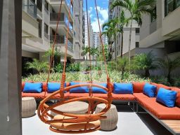 https://img.olx.com.br/thumbs256x256/70/701502767150151.jpg