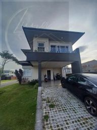 https://img.olx.com.br/thumbs256x256/70/701503039933760.jpg