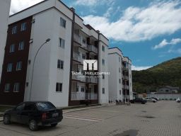 https://img.olx.com.br/thumbs256x256/70/701503750671962.jpg