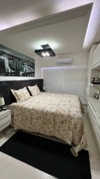 https://img.olx.com.br/thumbs256x256/70/701505031919414.jpg