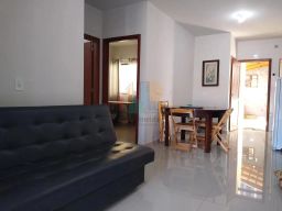 https://img.olx.com.br/thumbs256x256/70/701506279552433.jpg