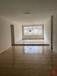 https://img.olx.com.br/thumbs256x256/70/701506762821112.jpg
