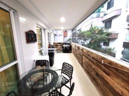 https://img.olx.com.br/thumbs256x256/70/701507765708321.jpg