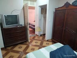 https://img.olx.com.br/thumbs256x256/70/701508528053872.jpg
