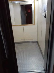 https://img.olx.com.br/thumbs256x256/70/701510043604770.jpg