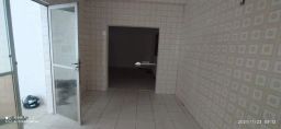 https://img.olx.com.br/thumbs256x256/70/701510649092073.jpg