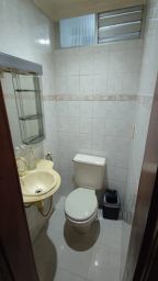 https://img.olx.com.br/thumbs256x256/70/701511625720090.jpg