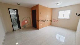 https://img.olx.com.br/thumbs256x256/70/701512284974254.jpg