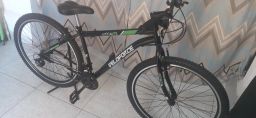 https://img.olx.com.br/thumbs256x256/70/701512397831987.jpg