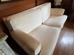 https://img.olx.com.br/thumbs256x256/70/701515619839690.jpg