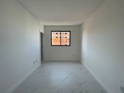https://img.olx.com.br/thumbs256x256/70/701515649743671.jpg