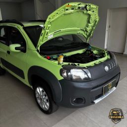 https://img.olx.com.br/thumbs256x256/70/701516648407416.jpg